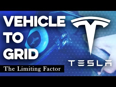Tesla Cybertruck The Cyber Truck may pay for itself. D7B34F6D-E707-405B-AE69-557F47718A97