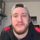 Tesla Cybertruck Tesla Model Y body castings begin to stack up at Giga Texas work-pic-update-80x80