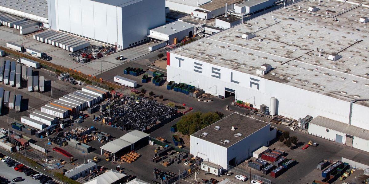 tesla-fremont-1200.jpg