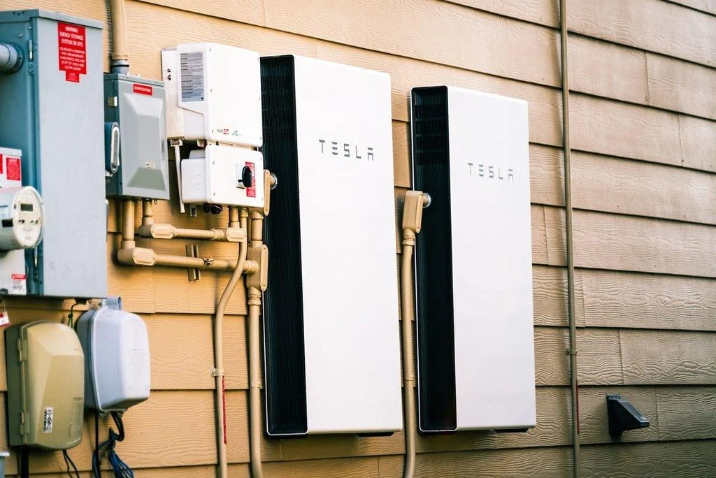 Tesla Cybertruck Electricity from Tesla Will Be Available in Germany no Later than 2022, According to Report 1_6a7d224f-9b3f-43b9-a4e9-5d40bfd03b46_1024x1024
