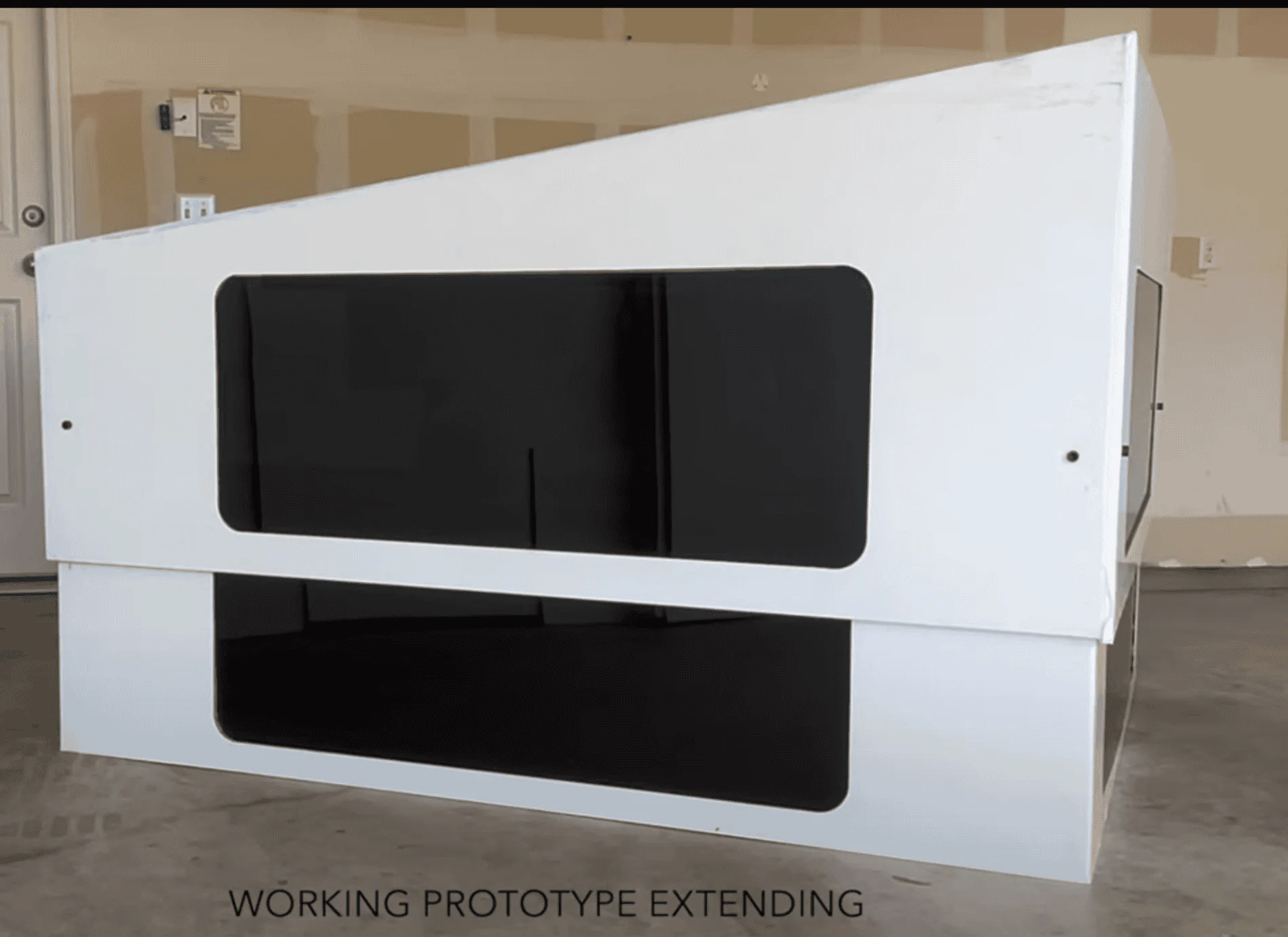 Tesla Cybertruck Who's planning on a Cybertruck factory pickup / delivery Screen Shot 2021-09-16 at 11.19.10 AM