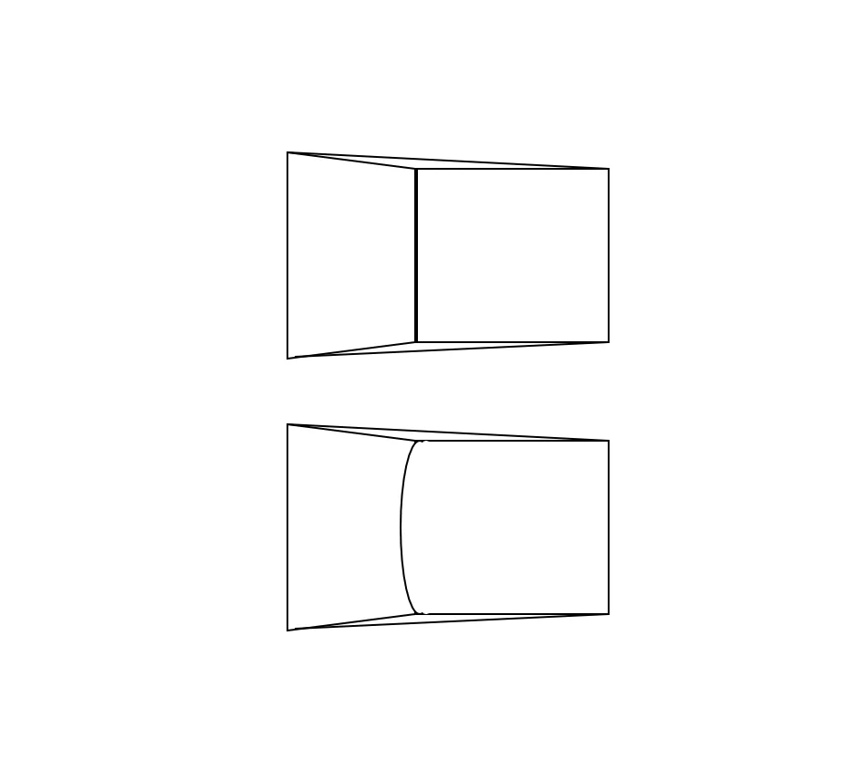 IMG_4958.png