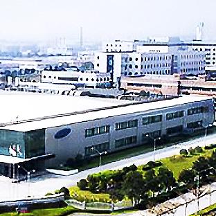 Tesla Cybertruck Samsung is manufacturing Tesla’s next-gen HW4.0 for Cybertruck at it's Hwaseong factory, not Austin. manufacturing-centers-suzhou