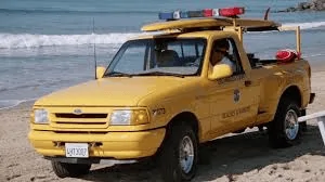 Tesla Cybertruck Maybe.. just a little envious. 1632437343710
