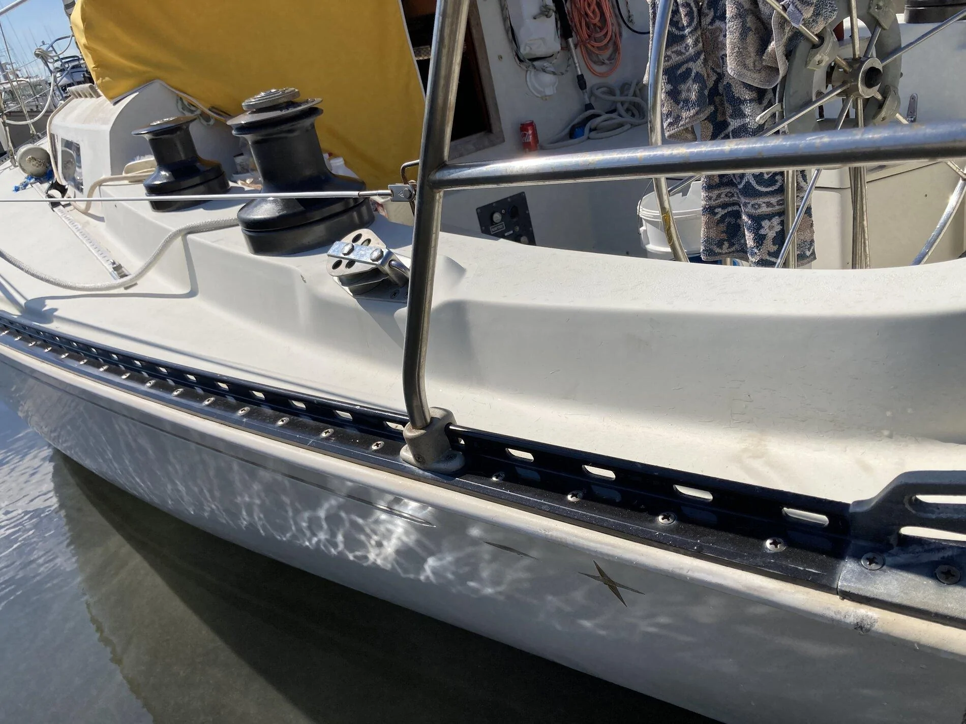 Tesla Cybertruck IDRA 9000 Ton Aluminum Press material concerns with Cybertruck Stainless Steel Material F5EA9696-DCC3-462D-9520-C337CE8CDAB2