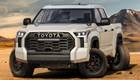 Tesla Cybertruck Toyota's Radical All-Wheel Steering VS Rivian Tank Turn, Cybertruck 4-wheel steering, Hummer Crab Walk 900033