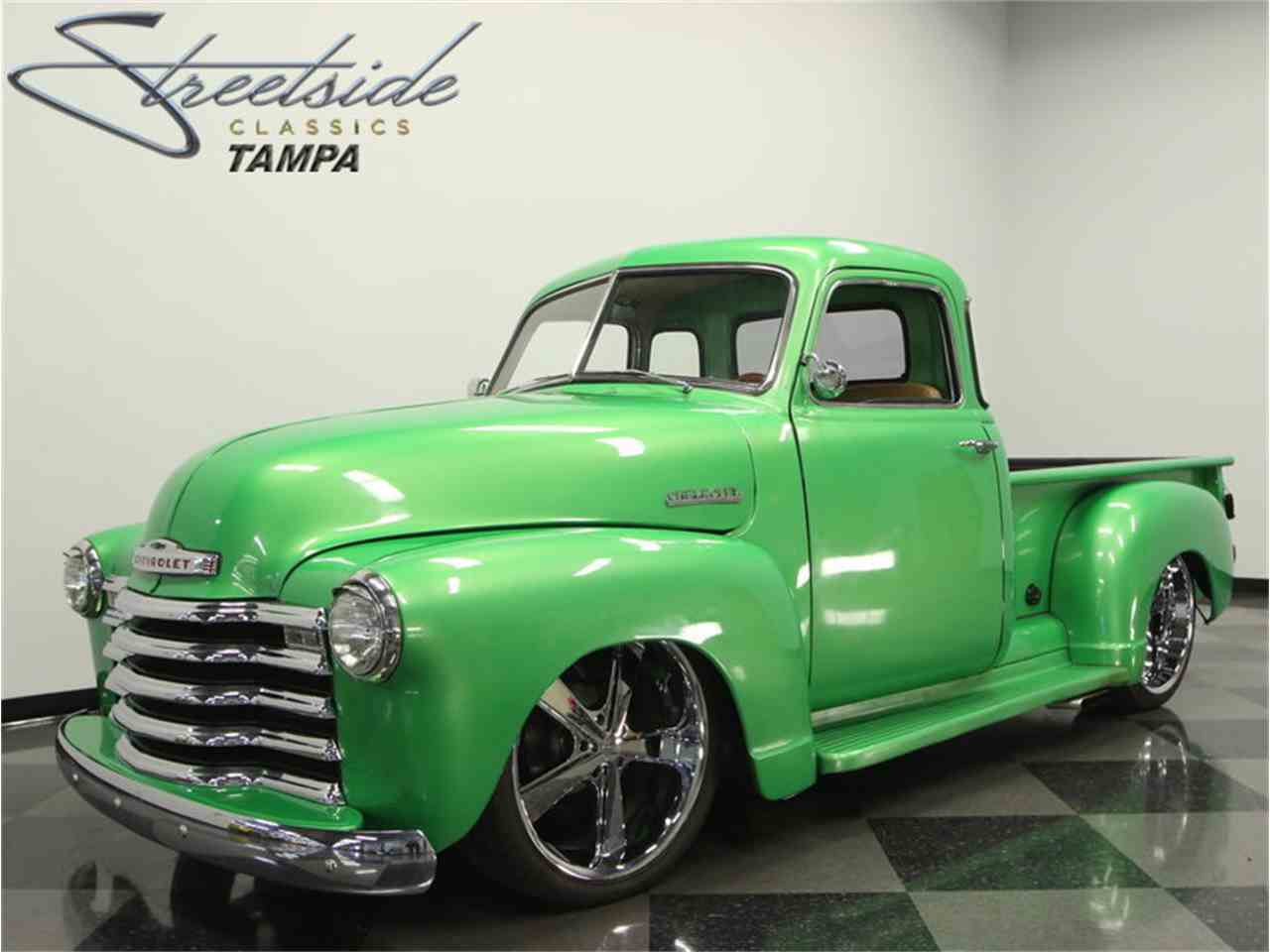 6711420-1950-chevrolet-3100-std-c.jpeg