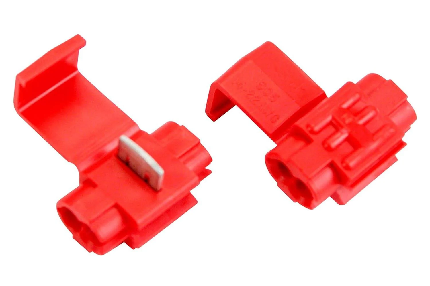 red connector.jpg