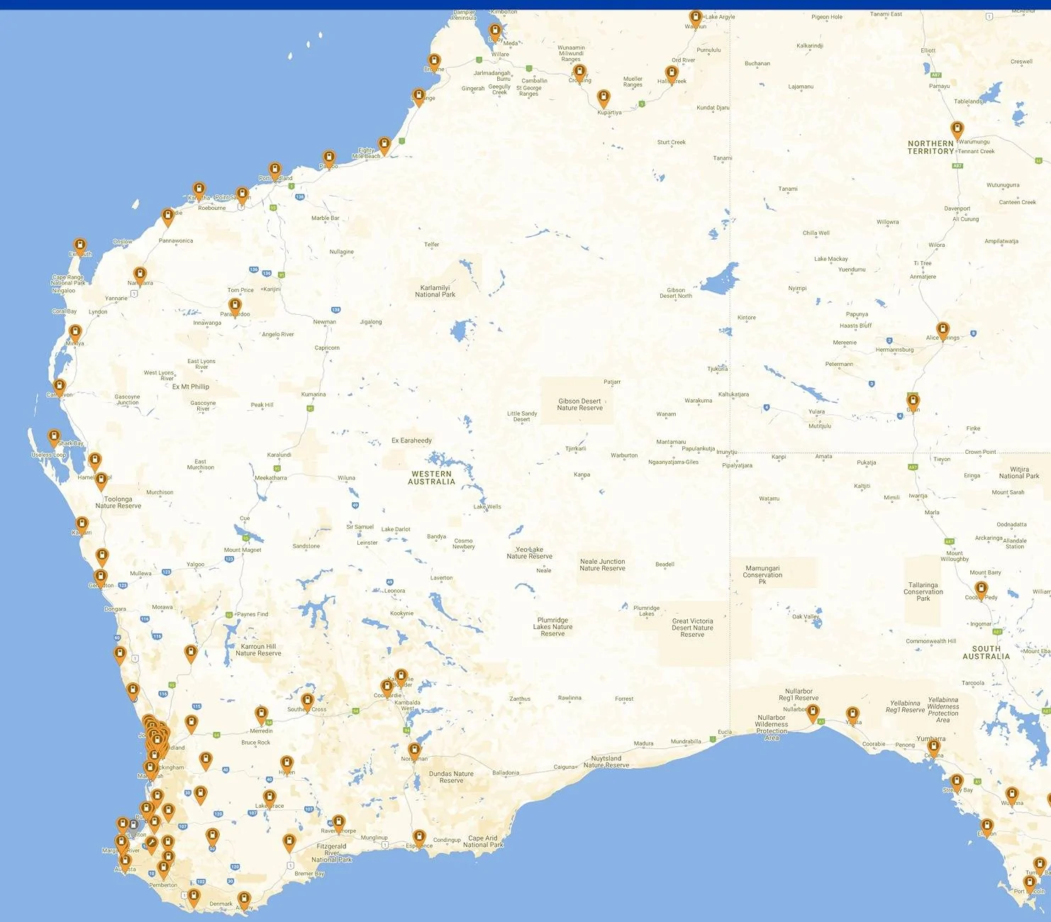 Tesla Cybertruck 900 Mile Road Trip Efficiency Test w/ Modded Cybertruck Plugshare over 50kW WAjpg