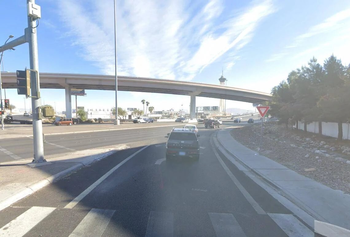 Screenshot 2025-01-16 at 10-25-00 Las Vegas Nevada - Google Maps.webp