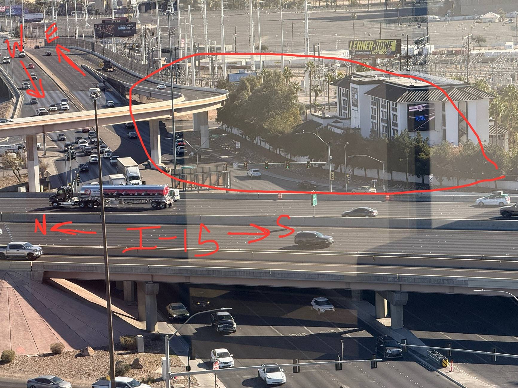 Tesla Cybertruck FSD Fail 💀 Almost Died IMG_2948