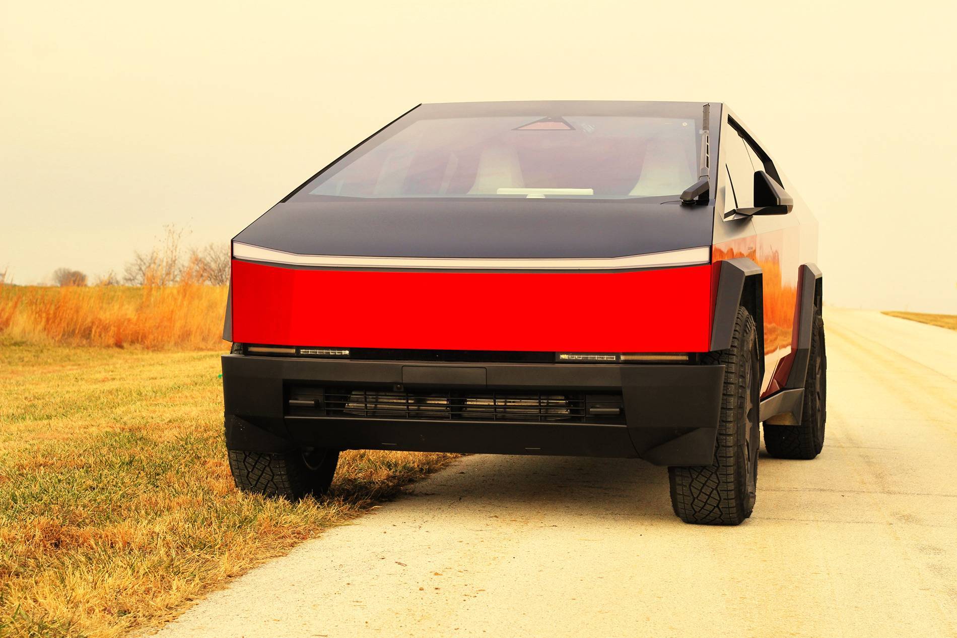Tesla Cybertruck 👉Vote for January's RWCev CTOTM Winner Here! 9CTOmahaSubmission9.JPG