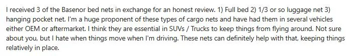 Tesla Cybertruck Basenor Benefits Bonanza! 50% Discount Awaits You 1737100190403-zh