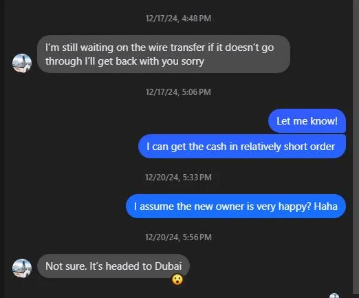 Tesla Cybertruck I have stupid questions regarding buying a cybertruck, pls don't judge! 1737130865999-su