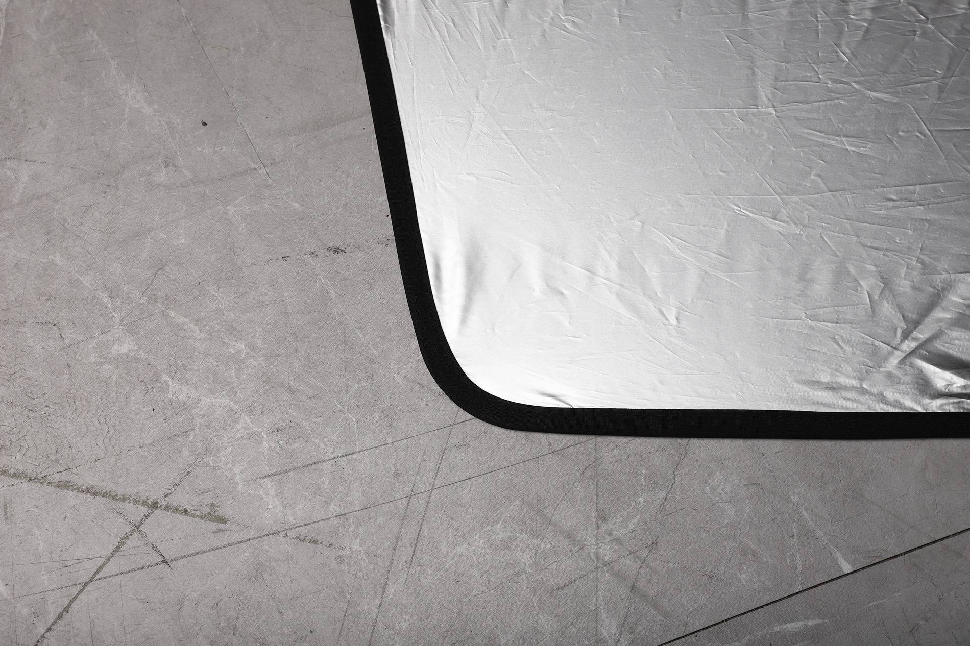 Tesla Cybertruck One Week to Go: Exciting Surprises Await with the Front Window Sun Shade Launch! 1737178688304-e3
