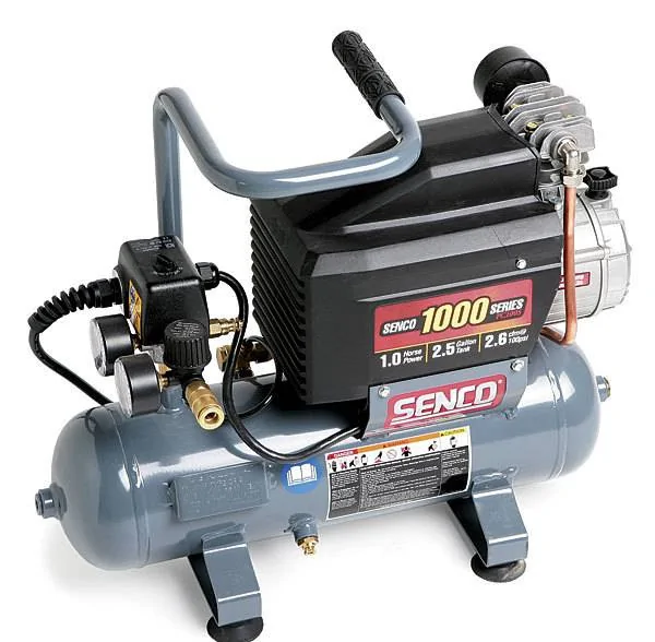 Tesla Cybertruck Cybertruck Air Compressor + Tire Repair Kit now available in Tesla Shop air 5
