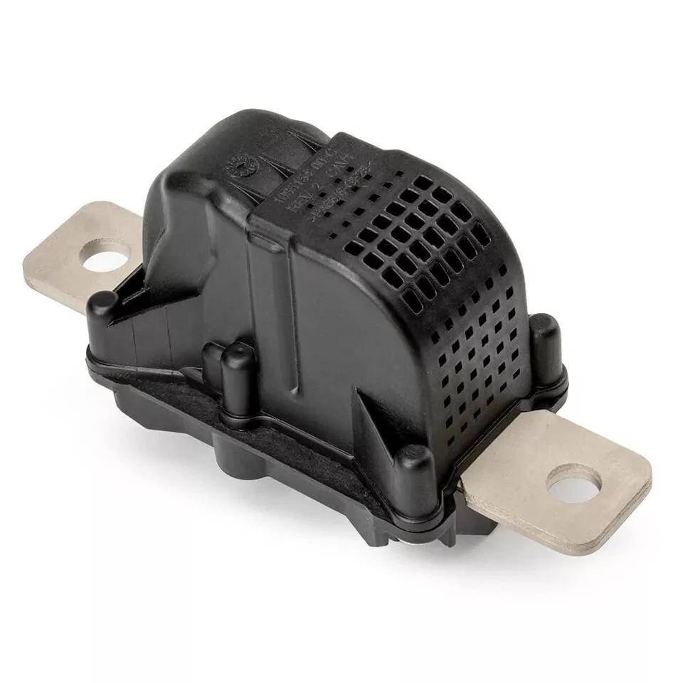 Tesla Cybertruck Cybertruck Air Compressor + Tire Repair Kit now available in Tesla Shop fro59axg