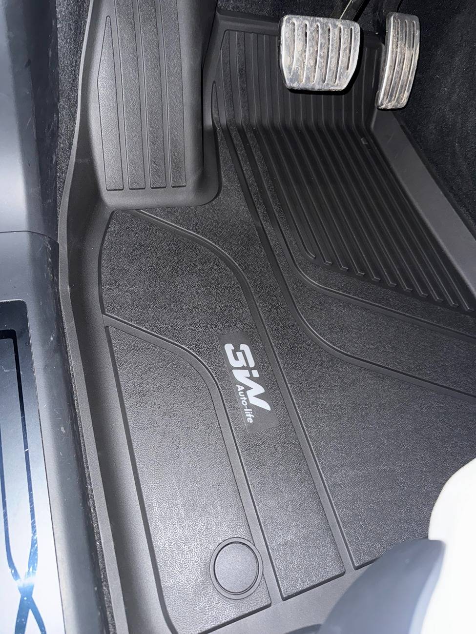 Tesla Cybertruck Review on 3Wi mats for MXP - did a CT one previously IMG_9646 2.JPG