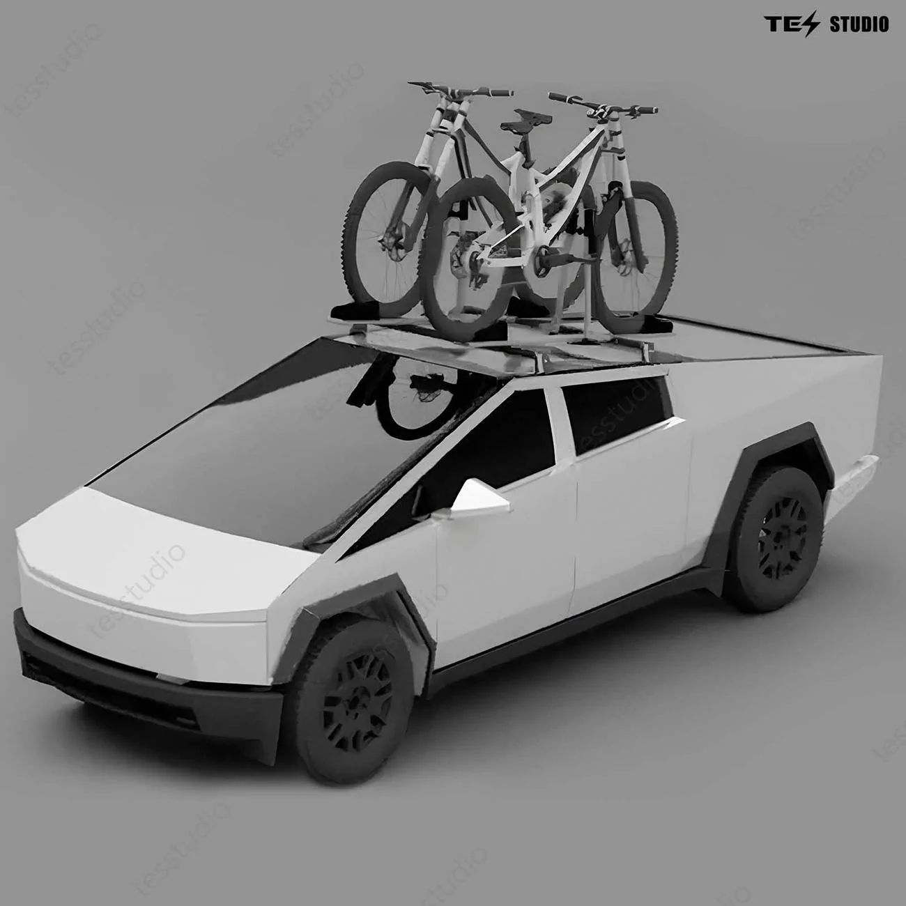 TeslaCybertruckCrossbarsRoofRackCargoRackRailsTesstudio_7.webp