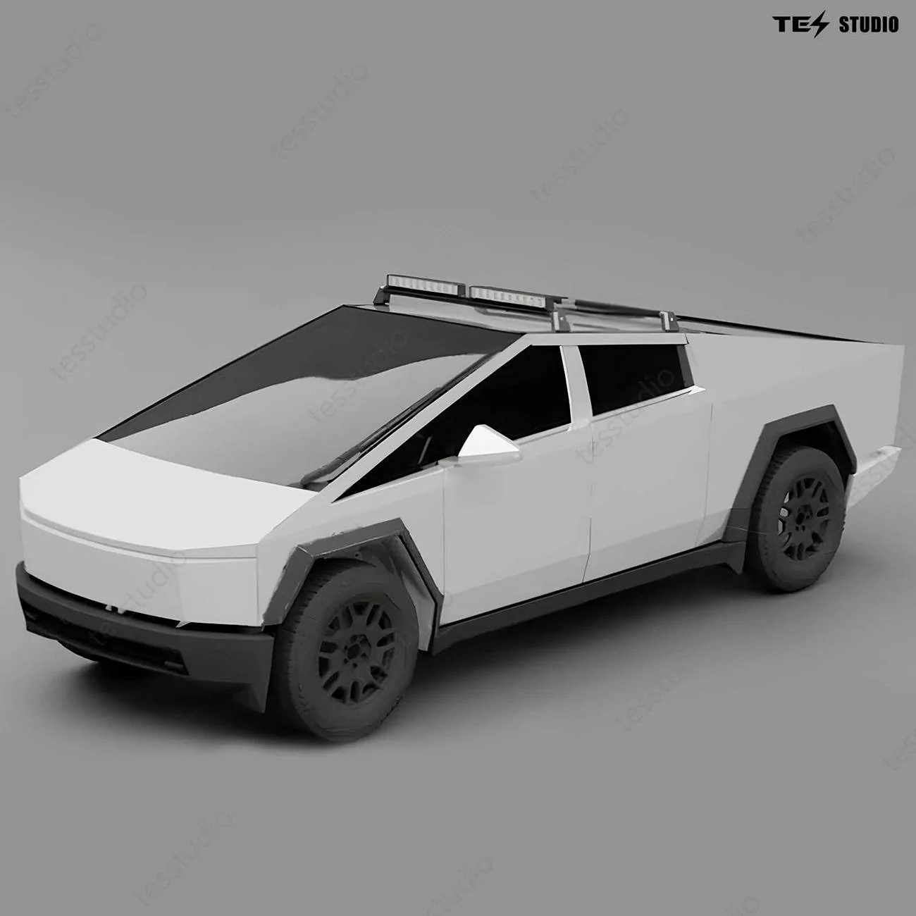 TeslaCybertruckCrossbarsRoofRackCargoRackRailsTesstudio_6.webp