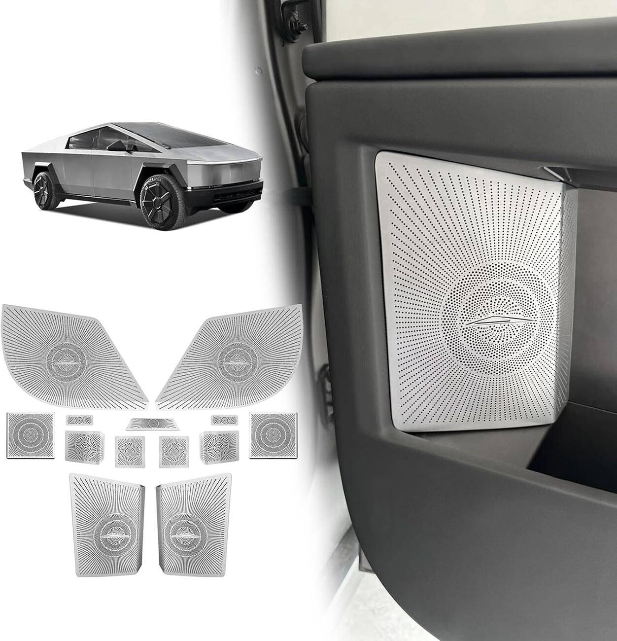 Tesla Cybertruck 🚨 BestEvMod – LIMITED-TIME PROMOTION 🚨 1737426763805-ec
