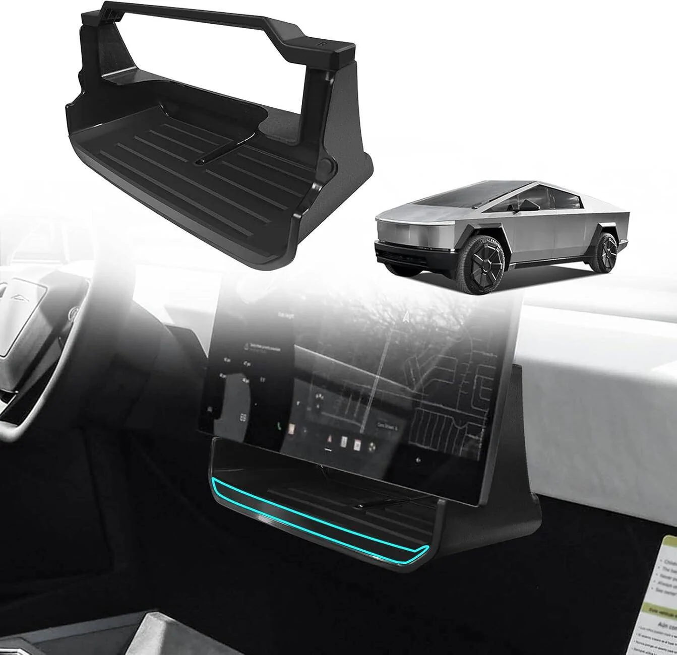 Tesla Cybertruck 🚨 BestEvMod – LIMITED-TIME PROMOTION 🚨 1737427076372-wz