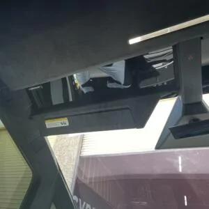 Tesla Cybertruck 3 Most Used and Underused Mods on your Cybertruck? 1737585402115-uv