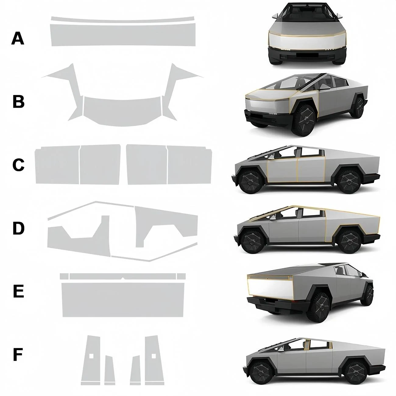 SKU图_whole set.webp