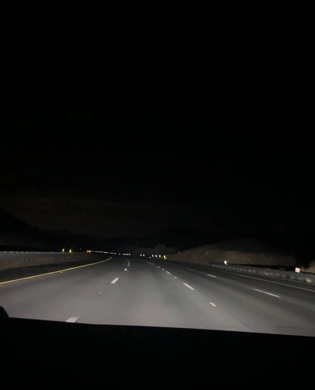 IMG_3399.jpeg