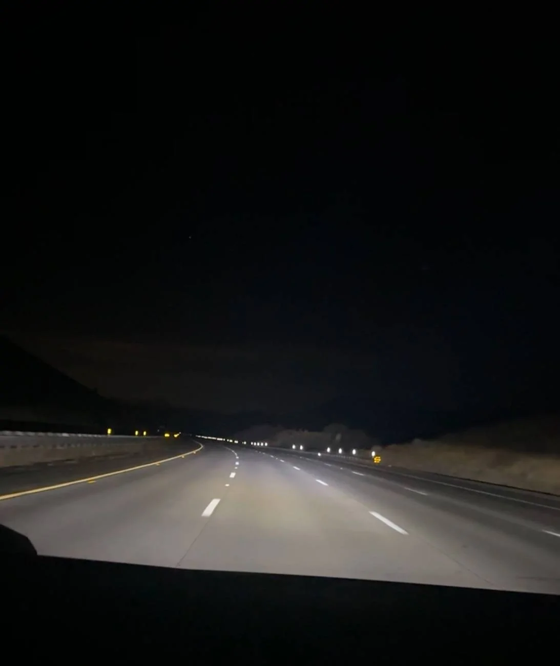 IMG_3400.jpeg