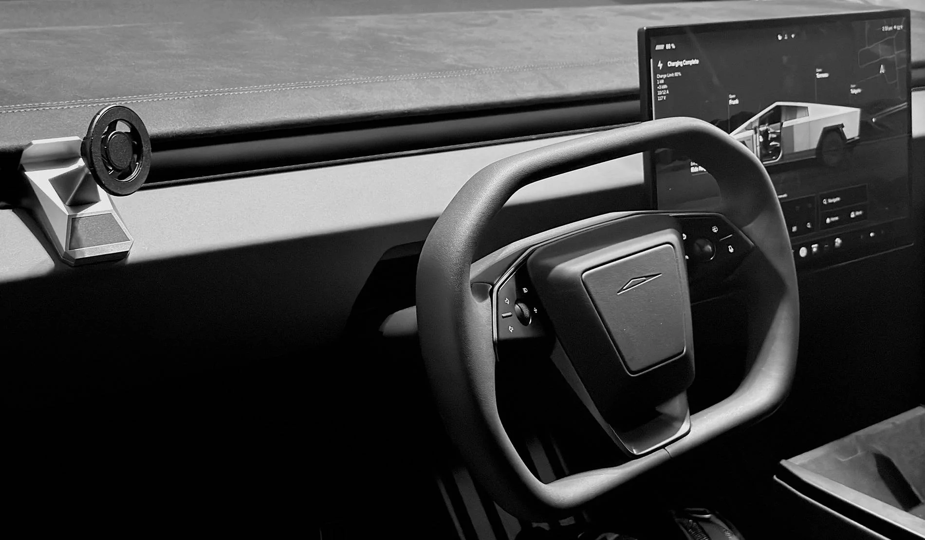 Tesla Cybertruck 3 Most Used and Underused Mods on your Cybertruck? 1737664822155-ah