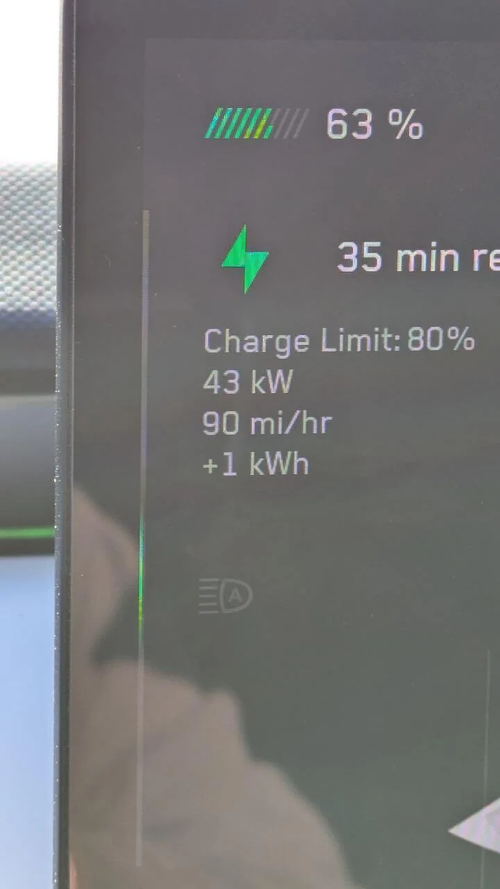 Tesla Cybertruck Long Island Meet Saturday 2/8/25 at 12:00pm 1737765303217-di