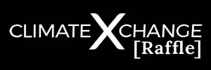Tesla Cybertruck New forum vendor - nonprofit fundraiser raffle to win your choice of EV, up to $120K, plus taxes paid! climatexchangeraffle-jpg-jpg-jpg