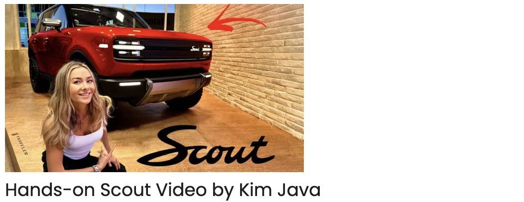 Tesla Cybertruck Official: Scout EV Pickup & SUV debut w/ Gas Range Extender, 4x4, BOF, Lockers, Sway Bar Disconnect -- All Specs, Wallpapers, Videos nshot-2025-01-27-at-4-35-18-e2-80-afam-jpg-jpg-jpg