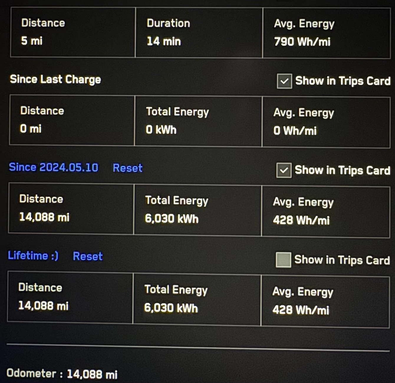 Tesla Cybertruck Extended battery pack available when? 1737992137357-xv