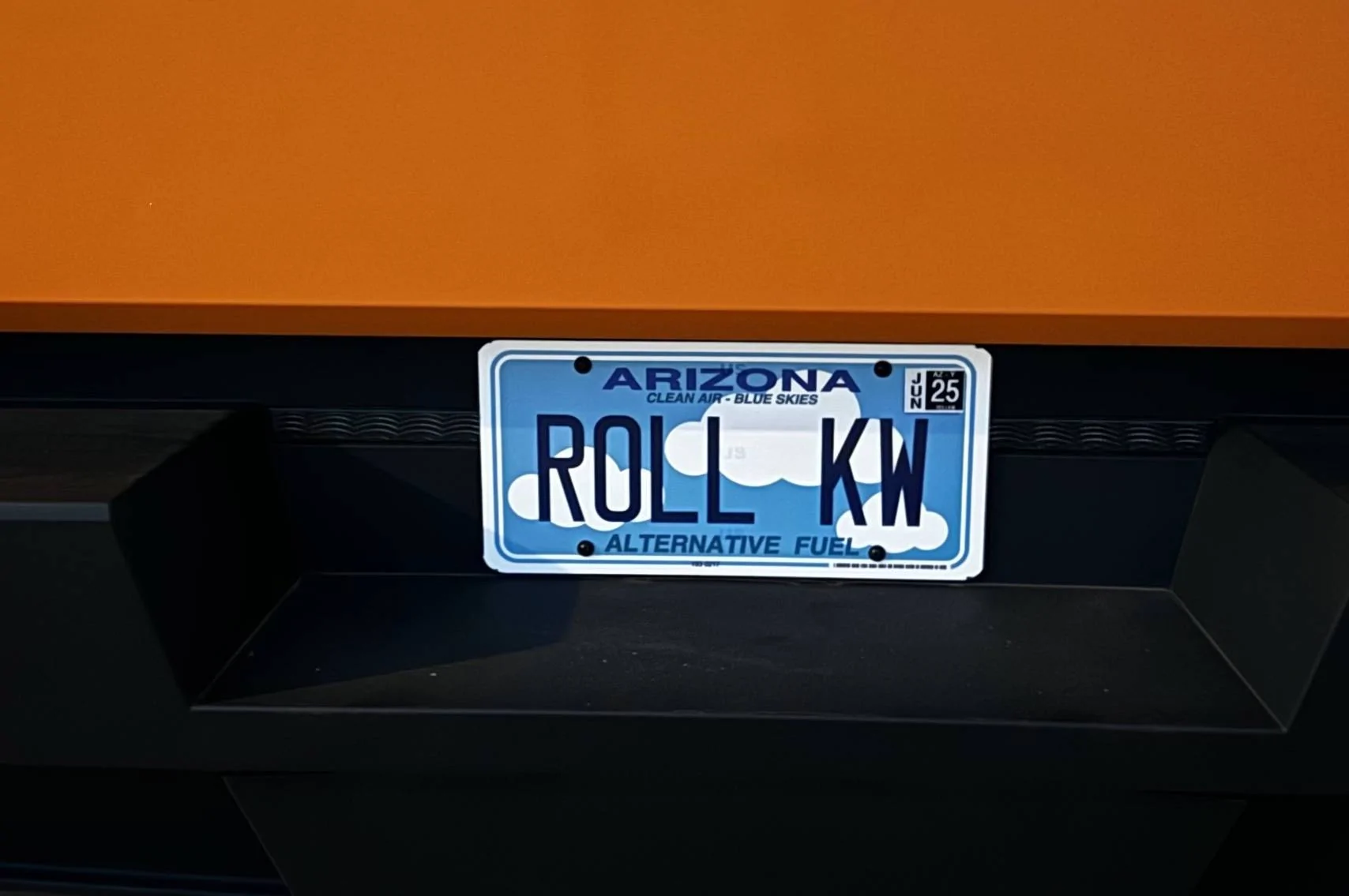 roll kw plate.jpg