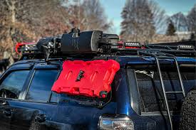 Tesla Cybertruck NEW! Mars Molle Panel for Tesla Cybertruck q=tbn:ANd9GcQjMZhV8EWrN072CwLTZyx88ddvN4UEk-82_Q&s