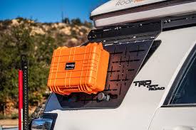 Tesla Cybertruck NEW! Mars Molle Panel for Tesla Cybertruck q=tbn:ANd9GcSqiPdtYsKFT0wZcicHvBsoqmM_5rs0SVZ33Q&s