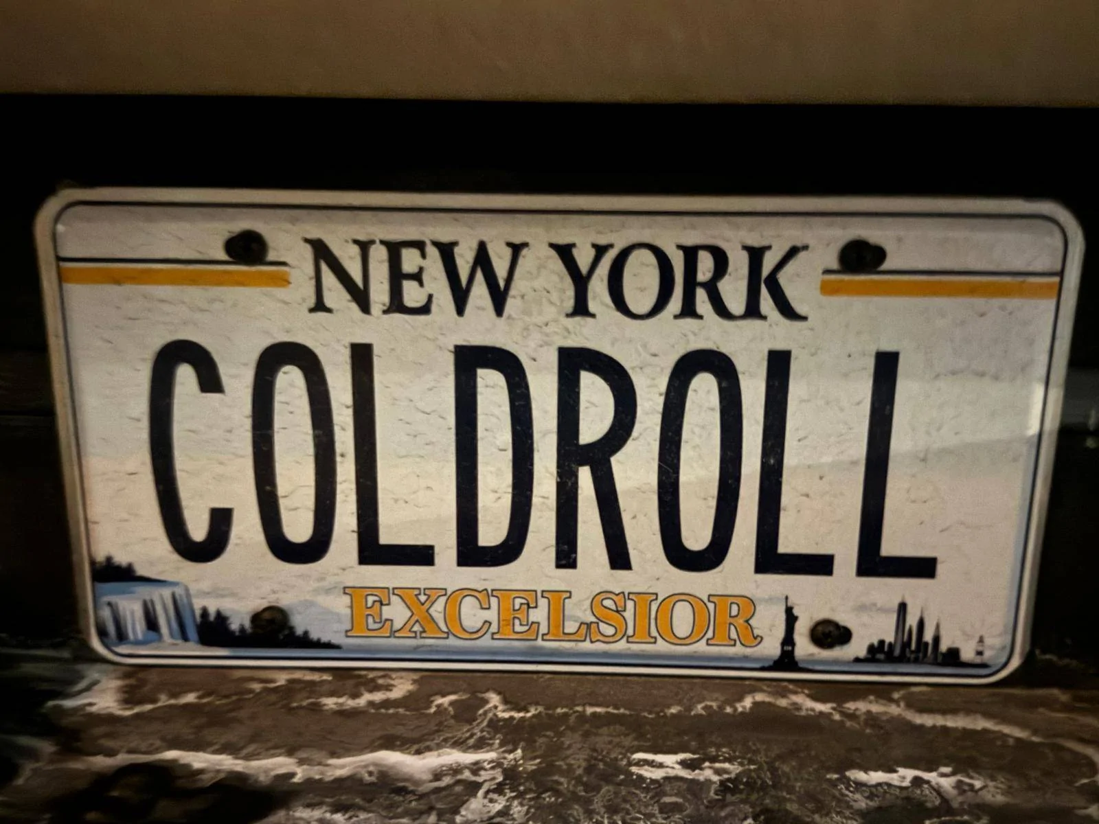 Tesla Cybertruck Getting tired of the roll coal crowd. COLDROLL
