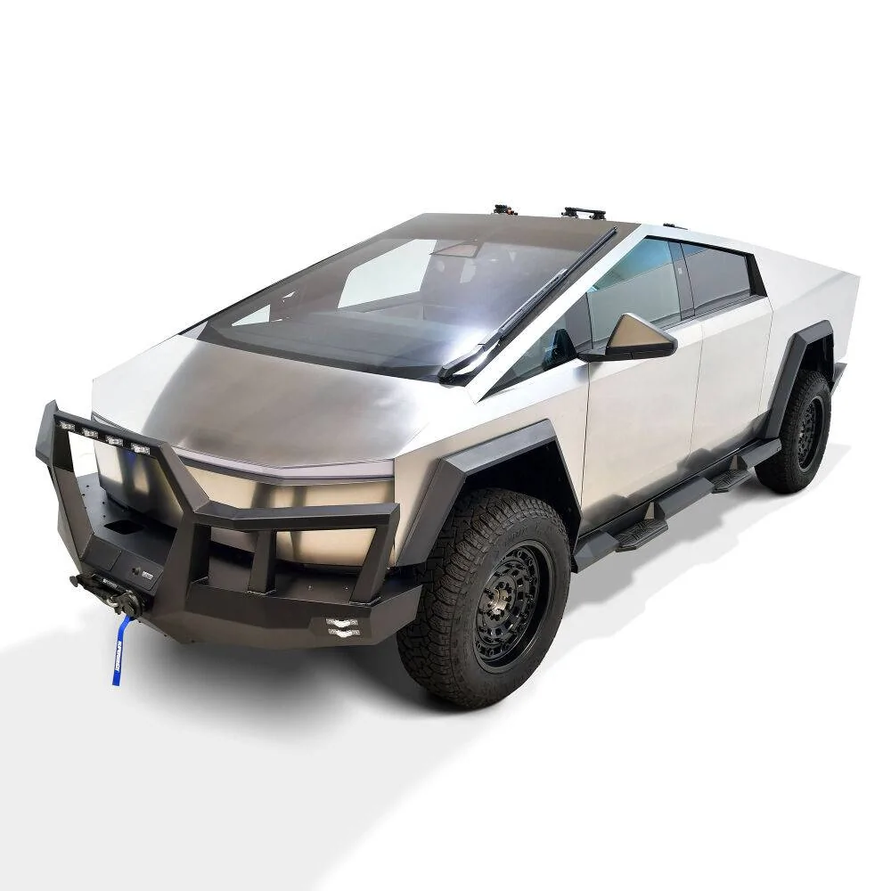 Front bumper 2.jpg