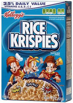 Tesla Cybertruck Driver seat making popping/crackling noise 250px-Rice-Krispies-Box-Small