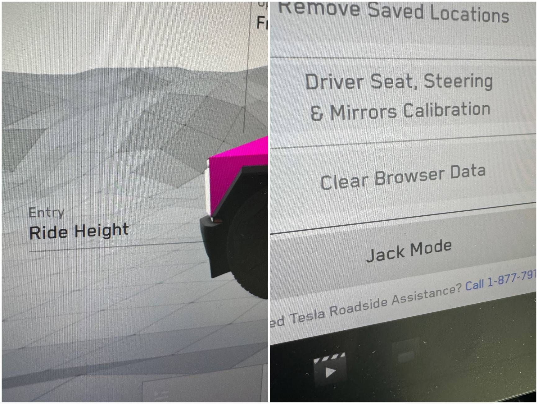 Tesla Cybertruck T Sportline Wheel Spacers (Before + After) IMG_8069.JPG