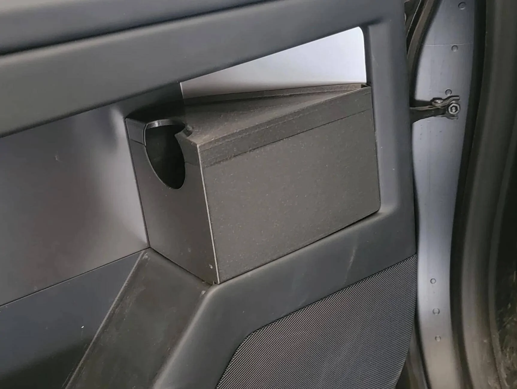 Tesla Cybertruck 3D Printer Files for Cybertruck items? 1738272128895-v2