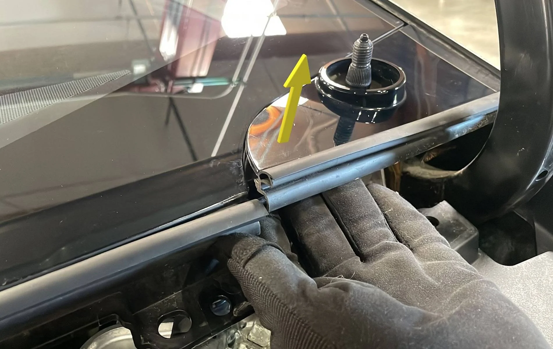 Tesla Cybertruck Recall: Drive Inverter Failures on 2024 Cybertrucks Produced 11/6/23 – 7/30/24 (Affects 2,431 vehicles) GUID-0A7FAEEE-976D-4C98-A963-E3D564F32EFE-online-en-US