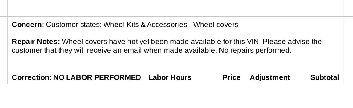 Tesla Cybertruck Foundation Series Existing Inventory Gets Complimentary Wrap until March 31. Free Supercharging Offer Removed IMG_2477