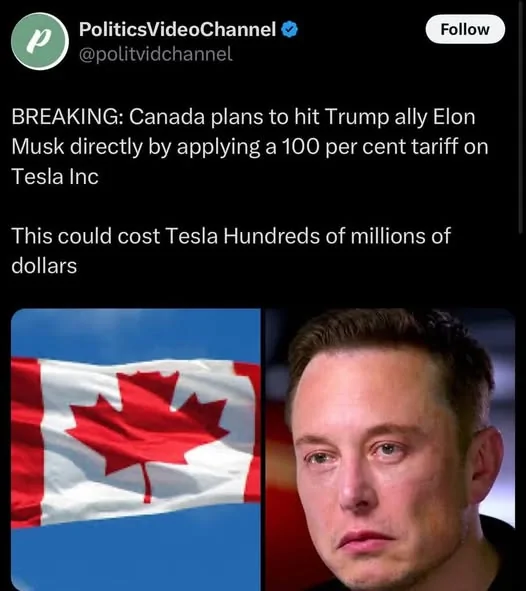 Tesla Cybertruck Cost of Cybertruck about to go up? 475893241_980272140866762_5751148288924581320_n