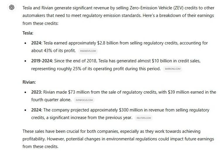 Tesla Cybertruck Wall Street analysts estimate 65K Cybertruck sales in 2025, but Troy expects 21K x3pA3M