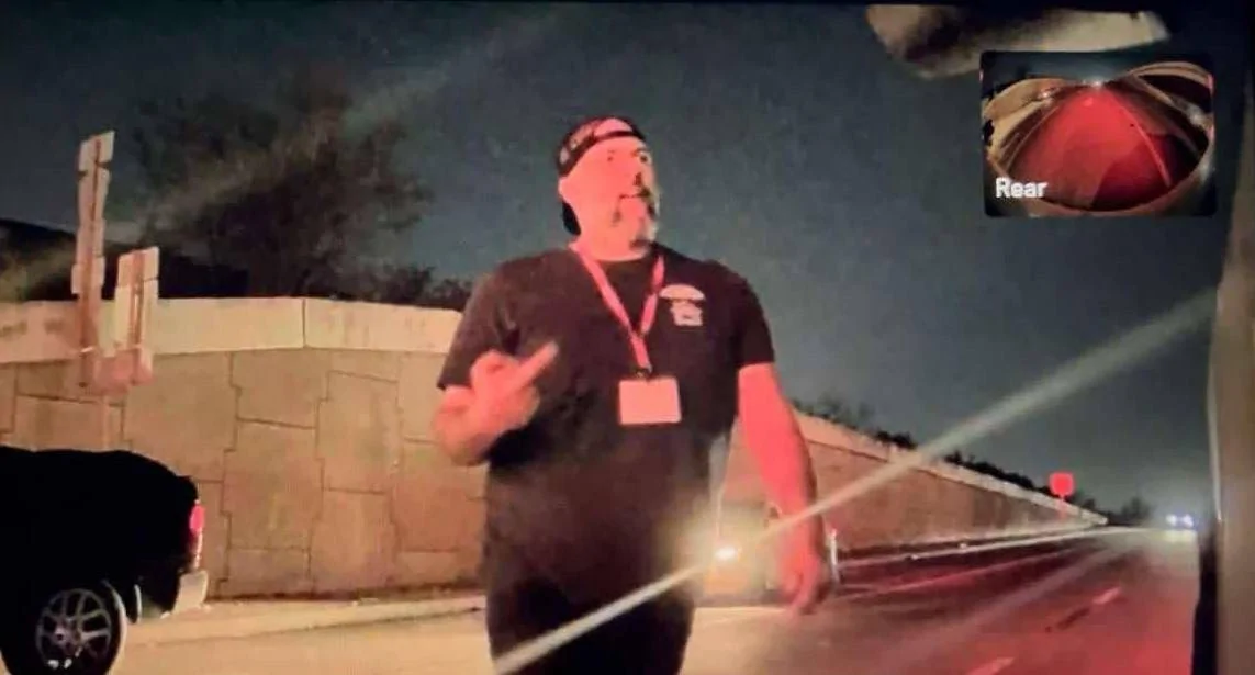 Tesla Cybertruck Hater gallery thread ? :) 475778942_10211911024006979_304994295647846619_n