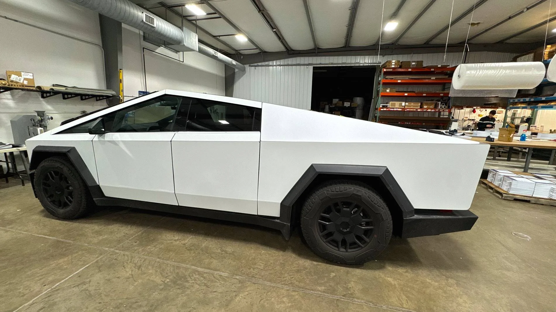 CybertruckCovers Prototype 1.JPEG