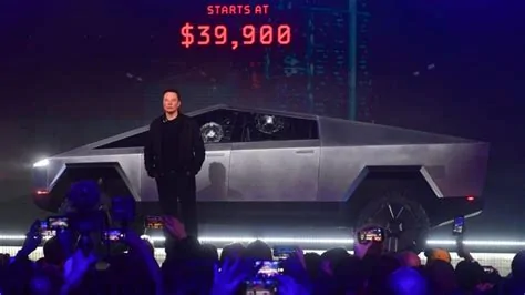 Tesla Cybertruck Dangerous Trim Issue 75F4A2A5-AEA5-4457-A98E-8DDA9AEB8CAF